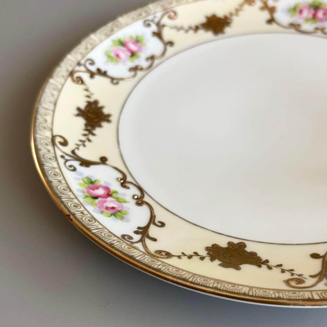 popo様⁎⁺˳✧༚