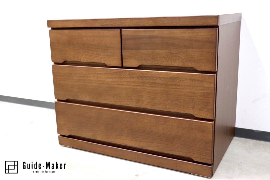 GMGN81B○SANYU furniture / 三友ファニチャー みずき 3