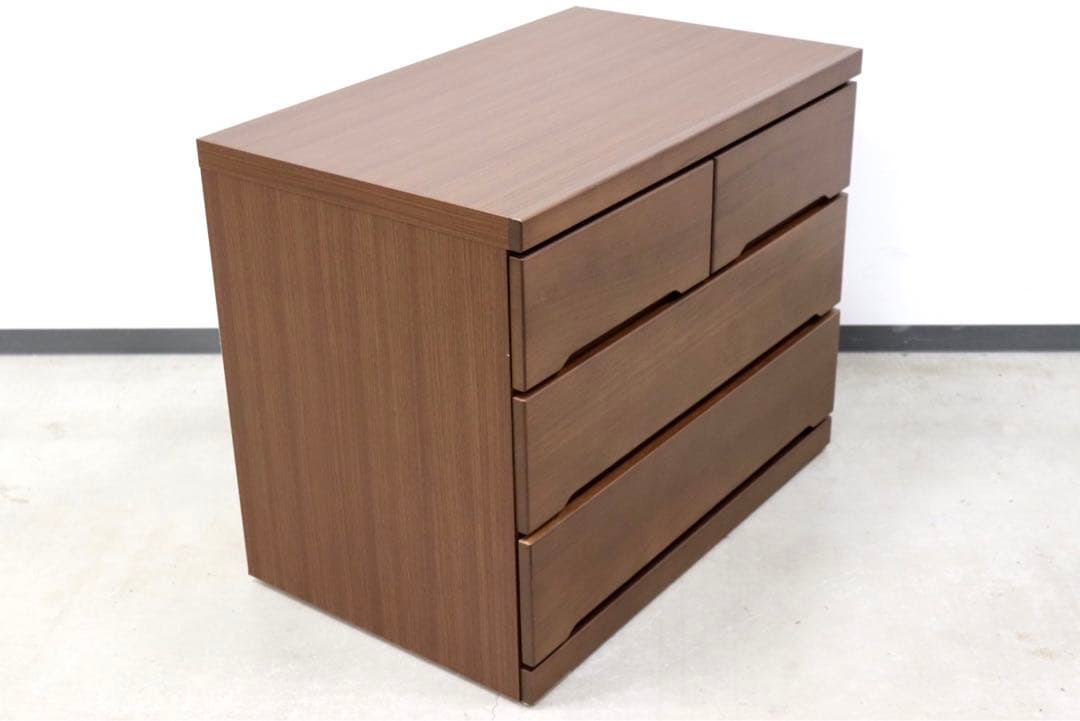 GMGN81B○SANYU furniture / 三友ファニチャー みずき 3