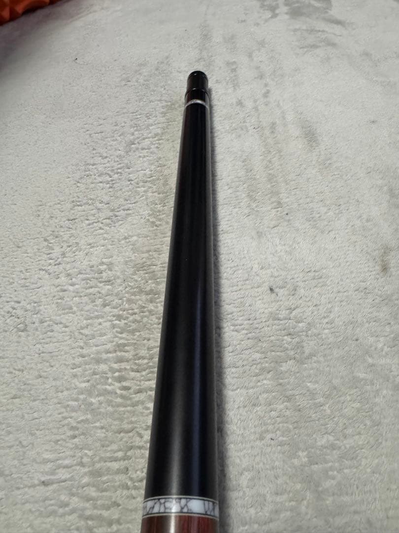 OK HEALING ビリヤードキュー