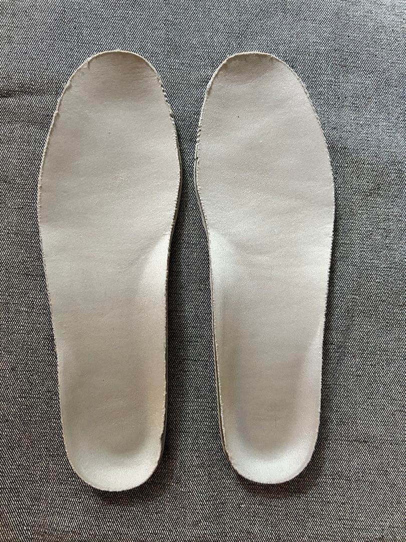 New Balance 998 グレー スニーカー