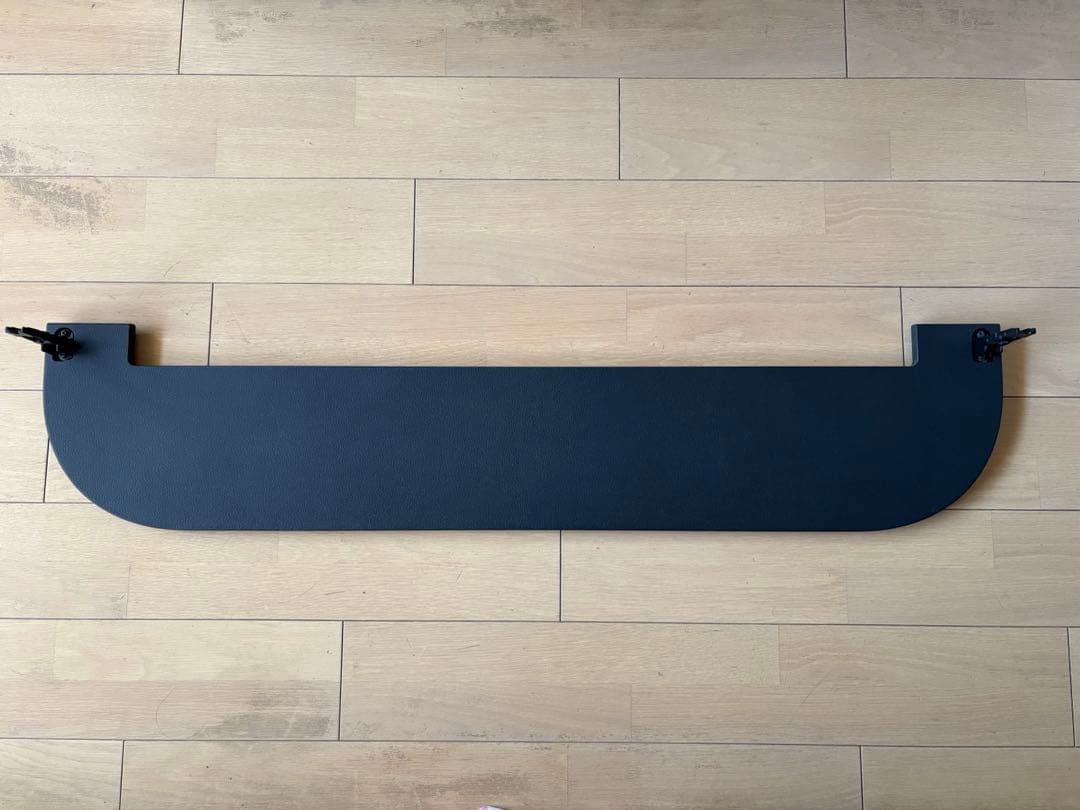 SONY XRJ-55A95K 用　純正スタンド