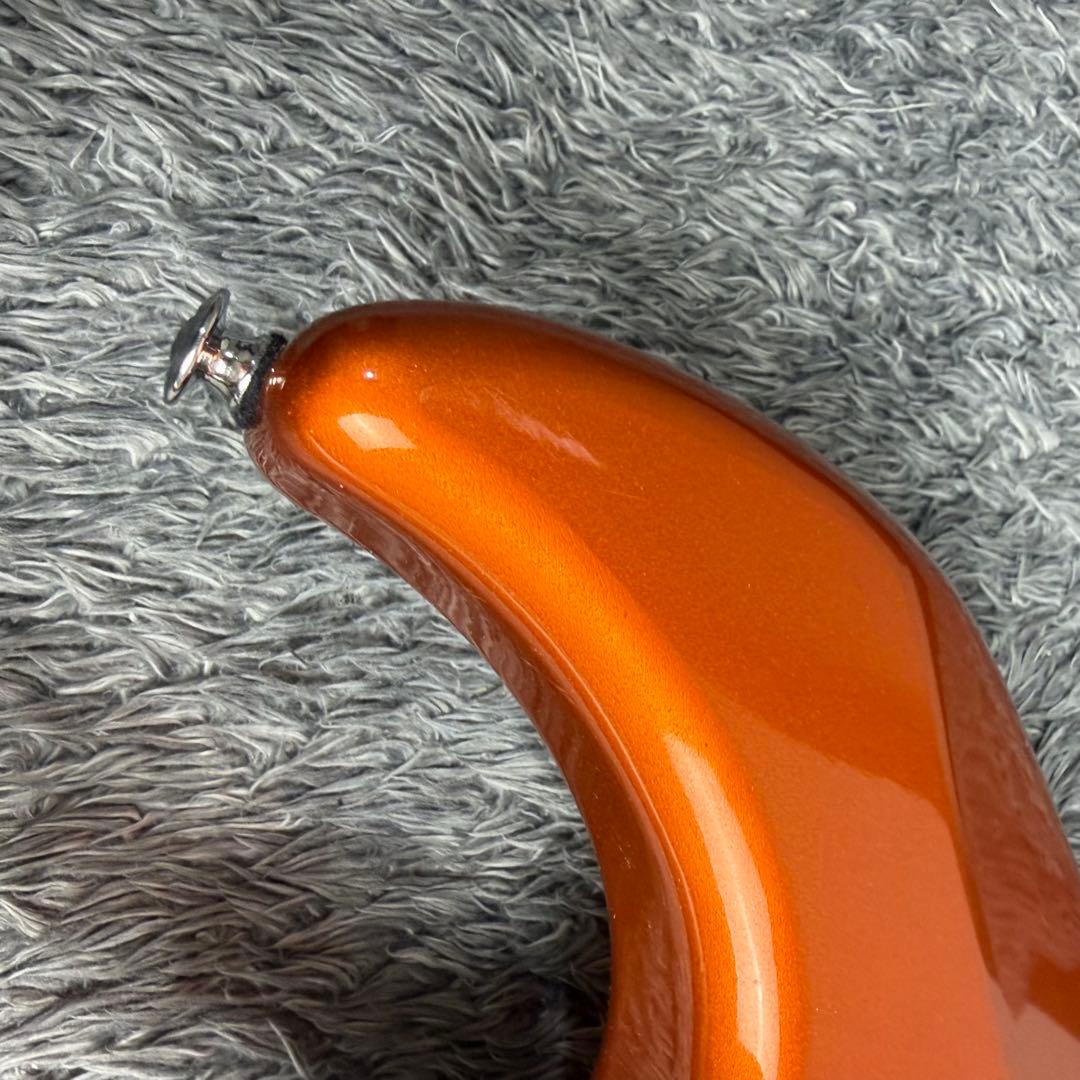 ベース YAMAHA BB414