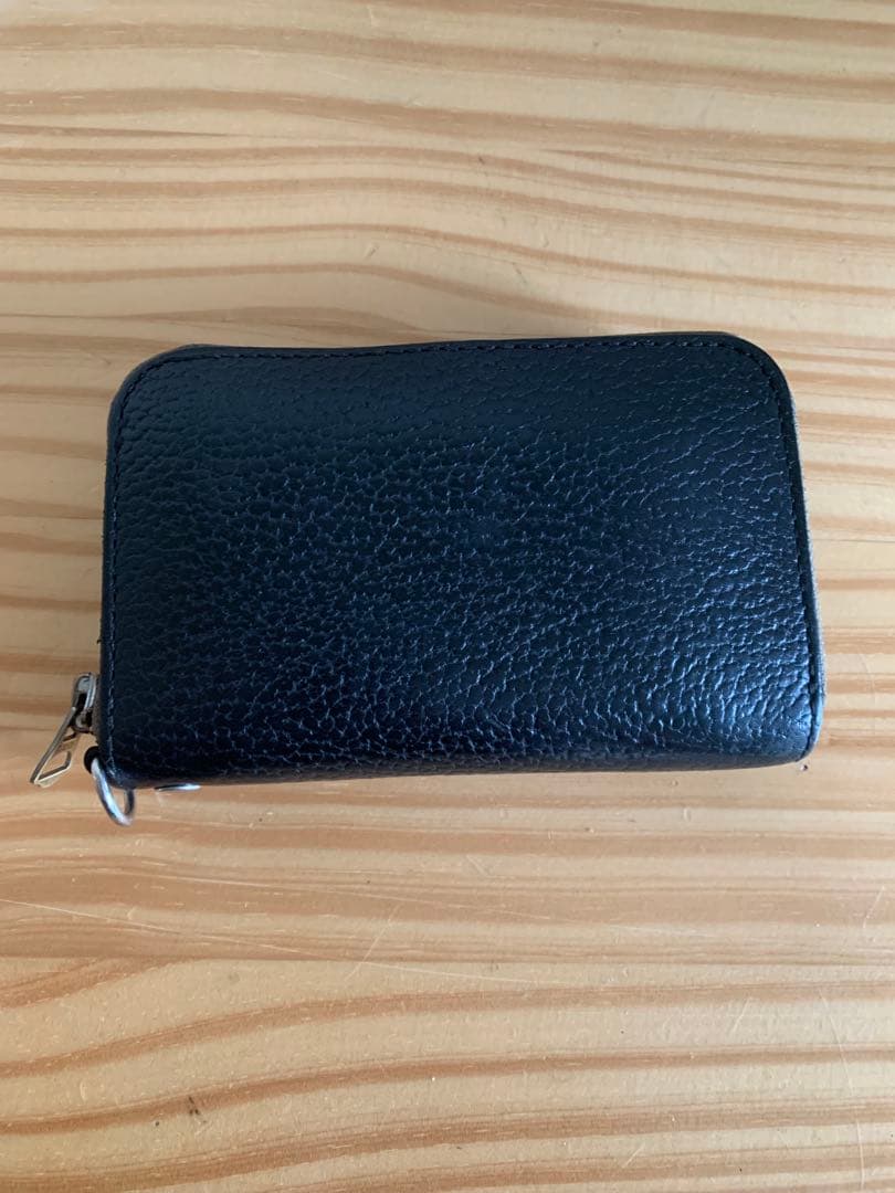 peanuts&co ピーナッツカンパニー　財布