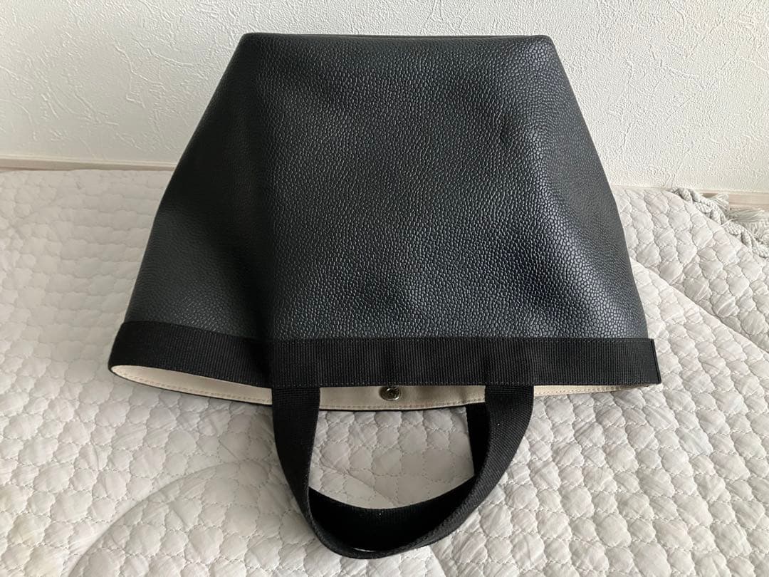 エルベシャプリエ　ノワール　ノワール　707gp