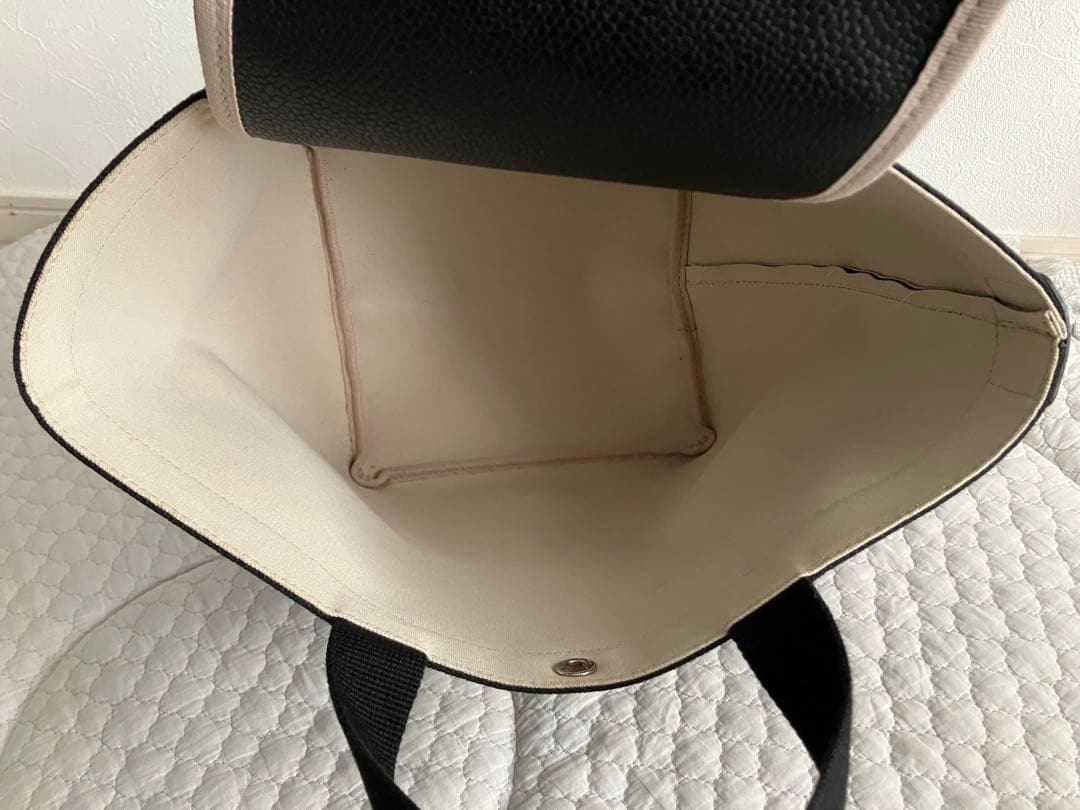 エルベシャプリエ　ノワール　ノワール　707gp