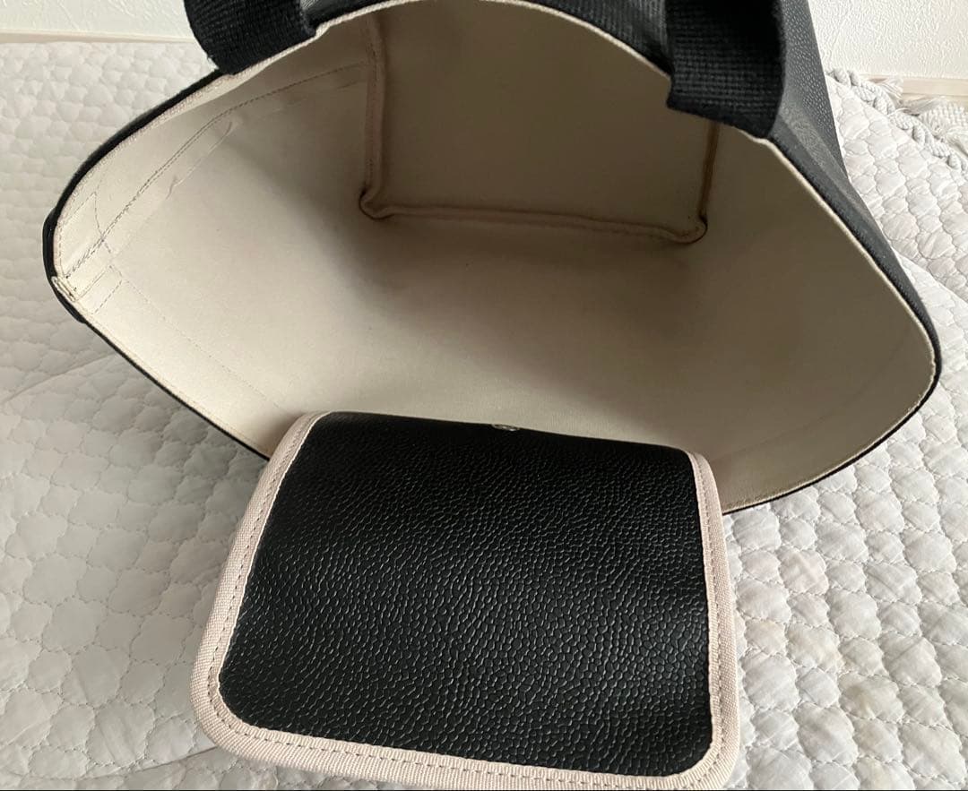 エルベシャプリエ　ノワール　ノワール　707gp