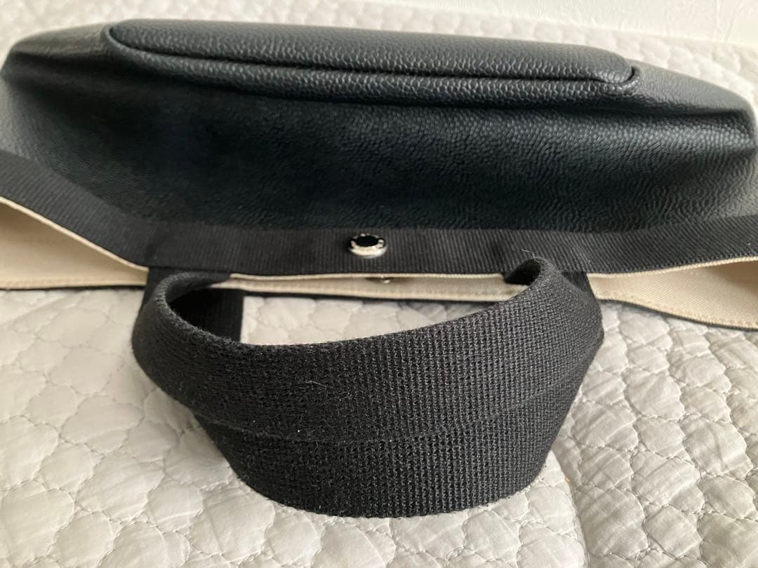 エルベシャプリエ　ノワール　ノワール　707gp