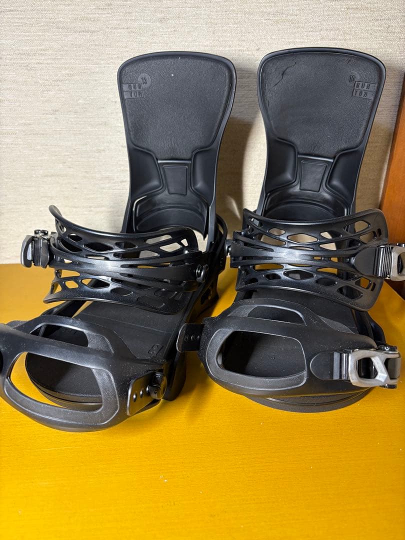 【訳あり品】Crtel X（カーテル エックス）Mサイズ