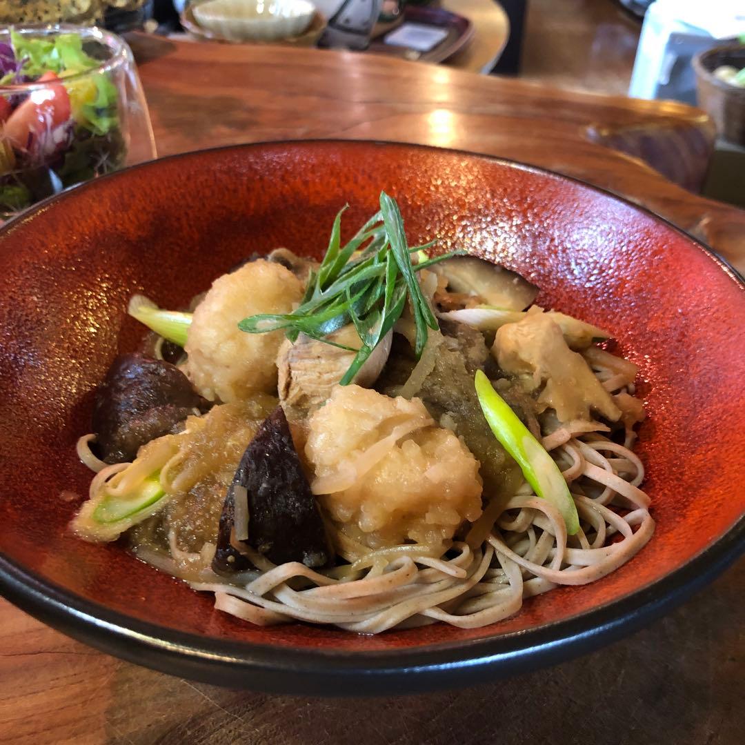 うつわ彩りセット