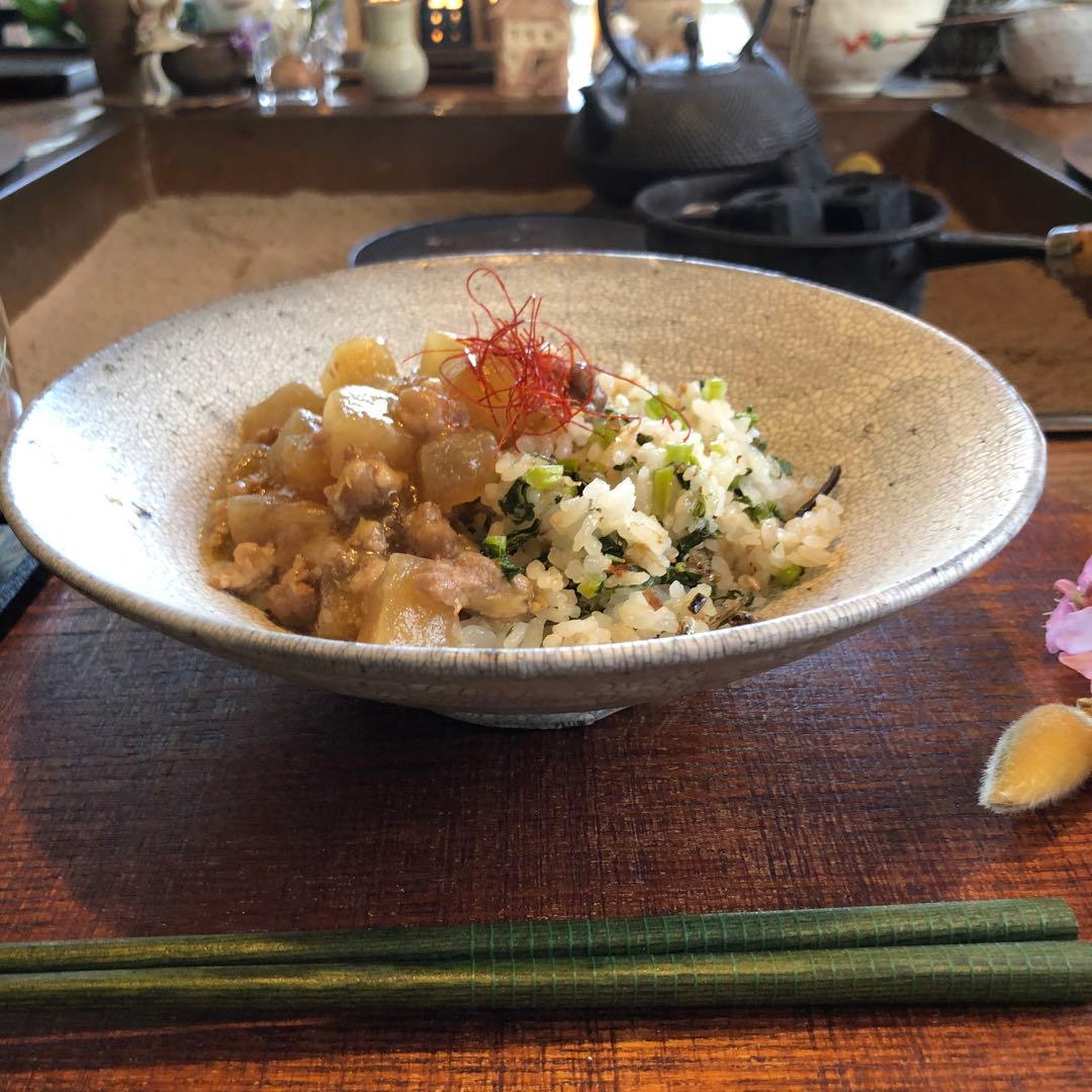 うつわ彩りセット