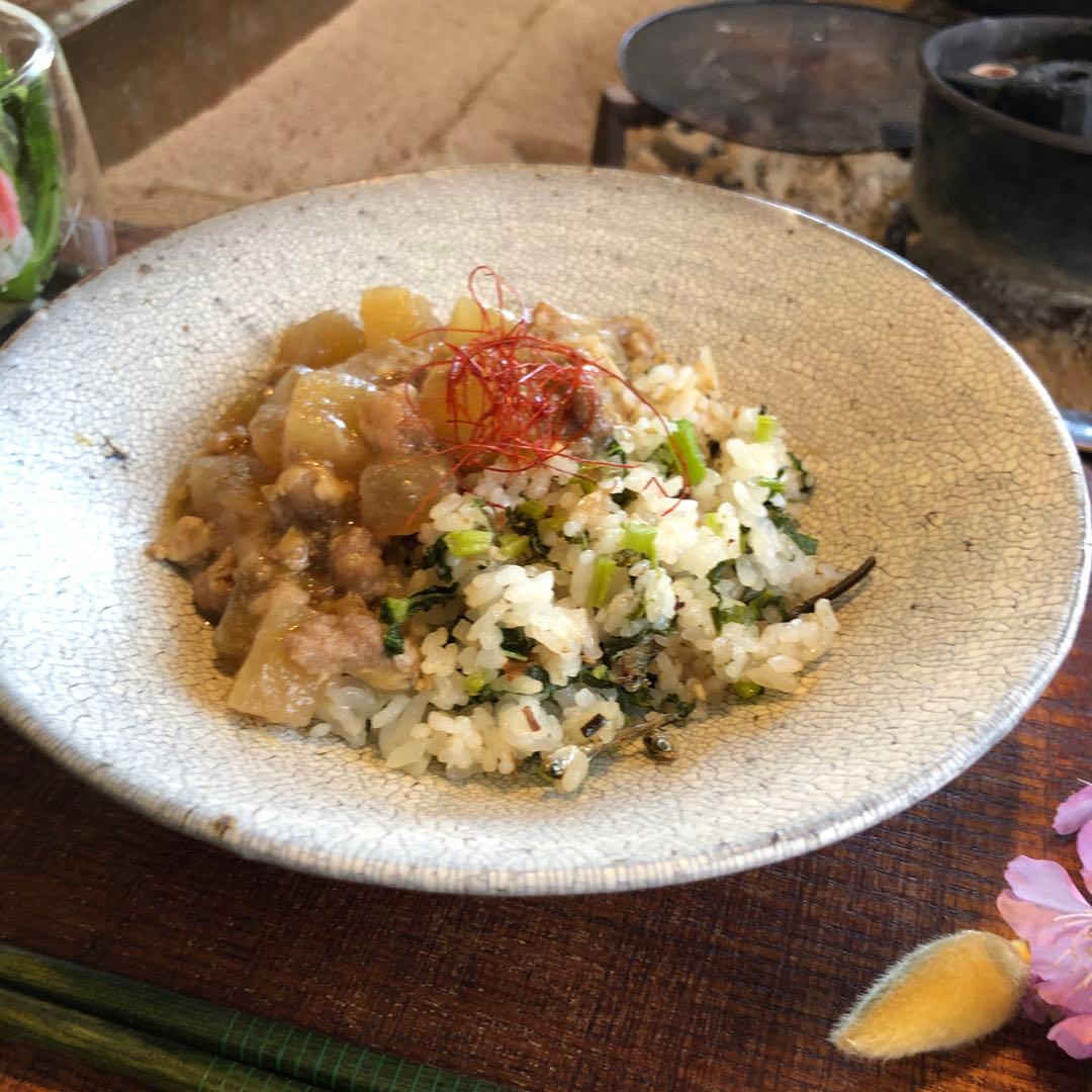 うつわ彩りセット