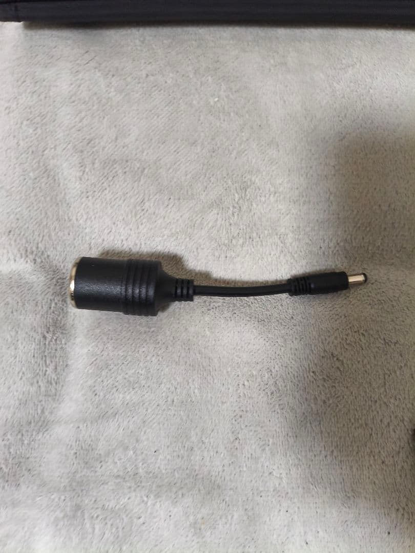 エバーブライト メガパワーステーション 21Wソーラーパネル セット