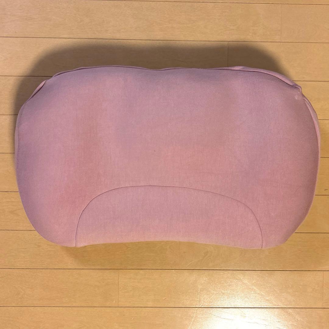 グーフィットピロー 3点セット