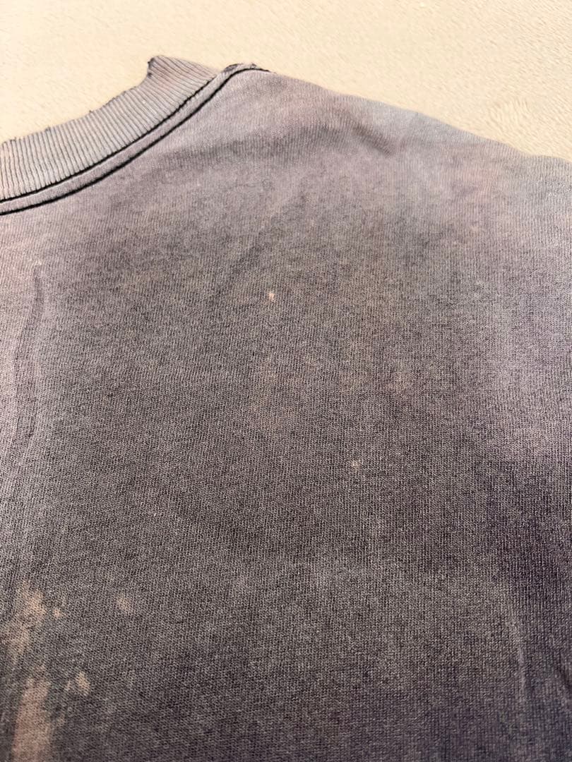 あ*ぃ様 【希少】妖怪人間ベラ MADE IN USA Tシャツ 第一企画