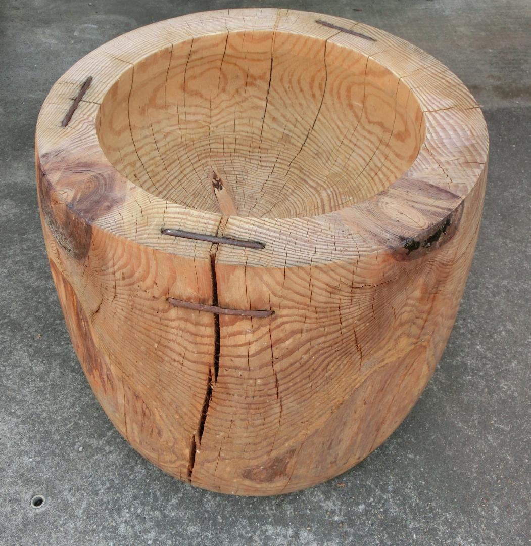 臼【購入者決定済】