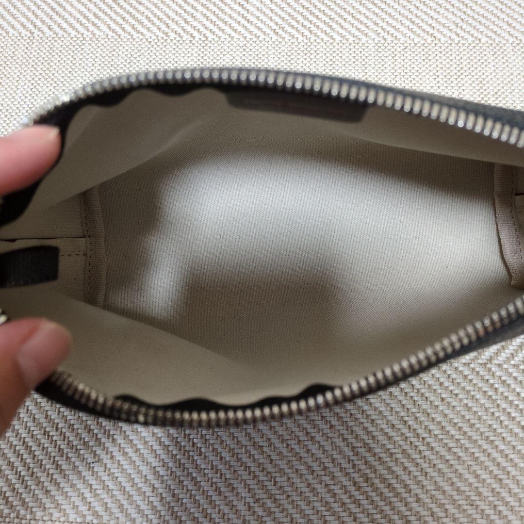 最終値下げ☆エルベシャプリエ GP