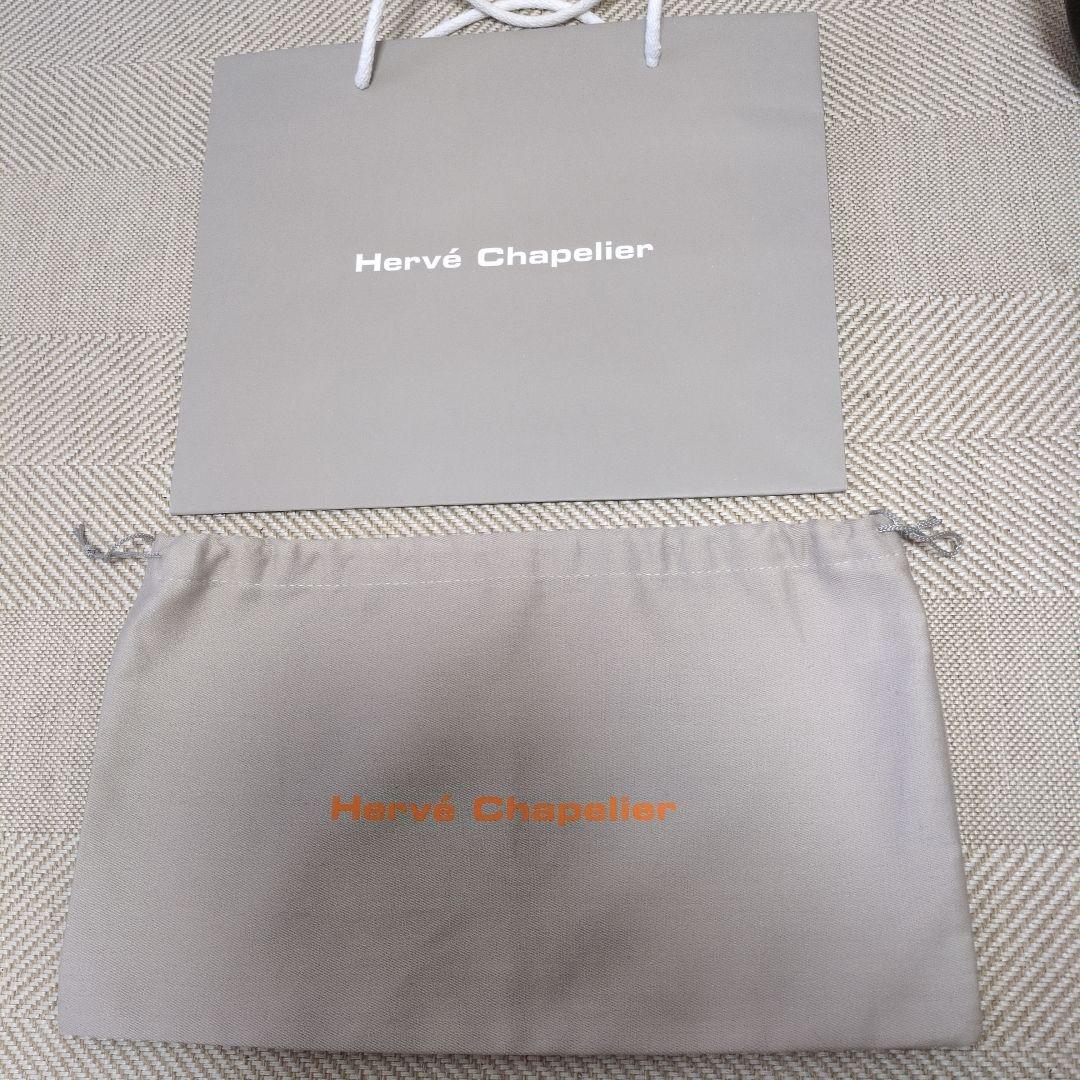 最終値下げ☆エルベシャプリエ GP