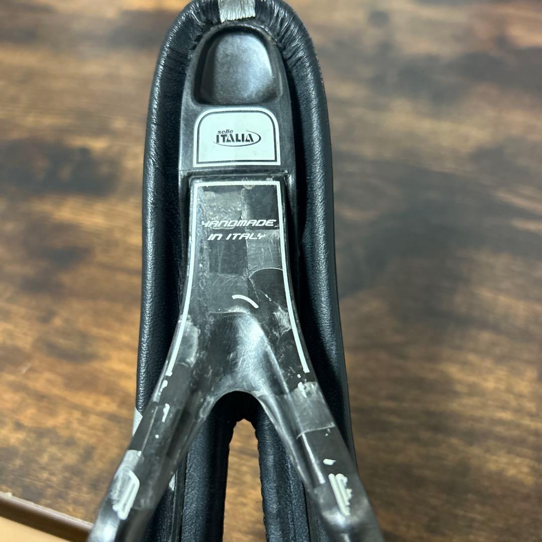 セライタリア SLR カーボン