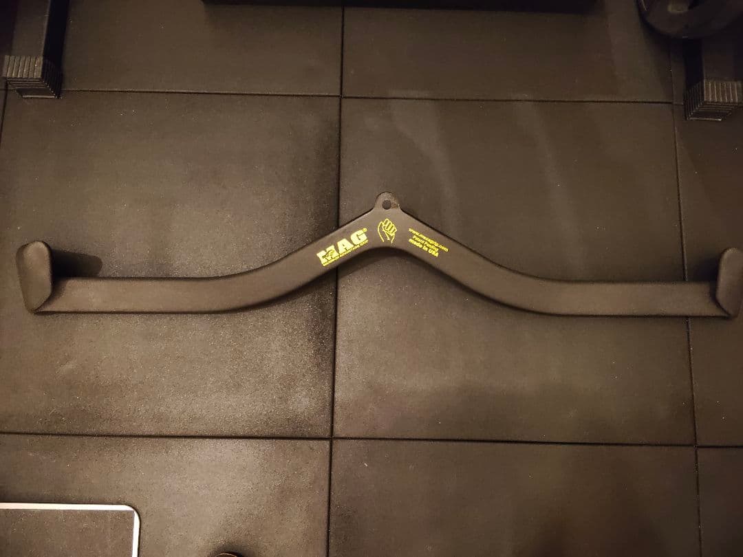 MAG グリップ　マググリップ (ワイド) 正規品