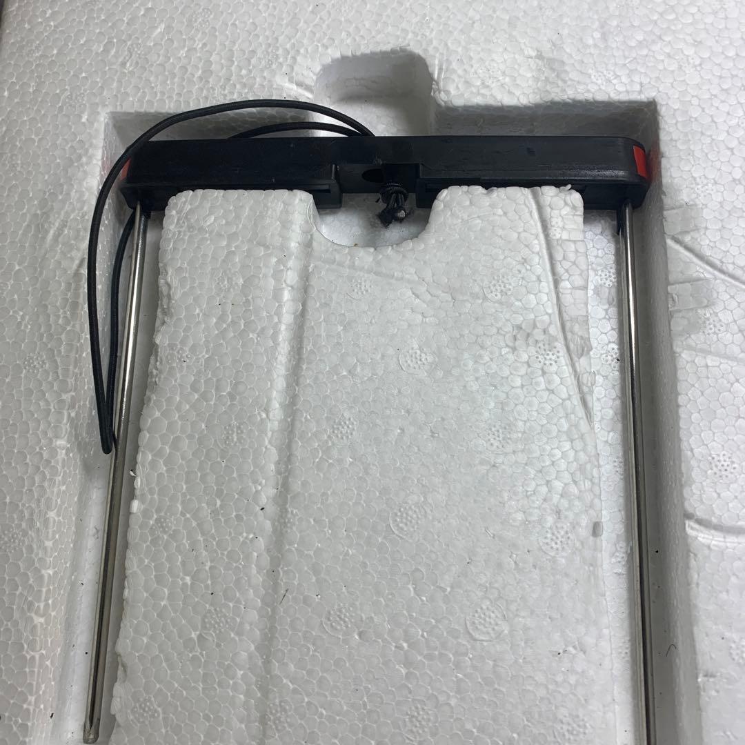 4WD 可変式ダンベル 41kg 2個セット マット付き 可変式  未使用品