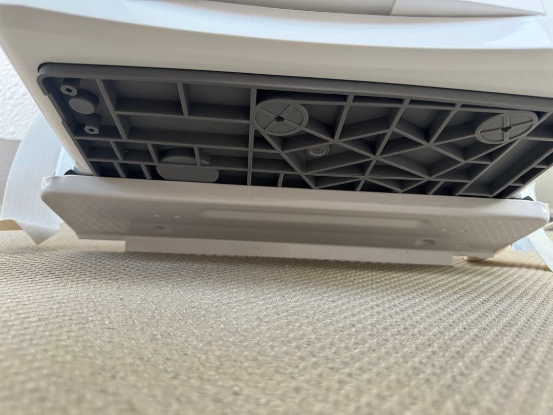 コイズミ ウインド エアコン クーラー 窓用ウィンド ウインドウ