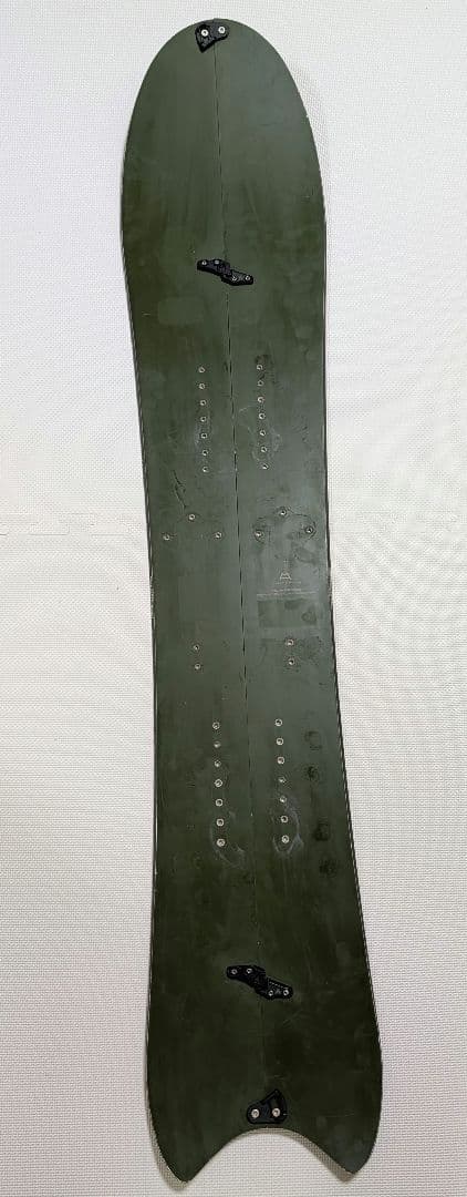 field earth ped161　フィールドアース