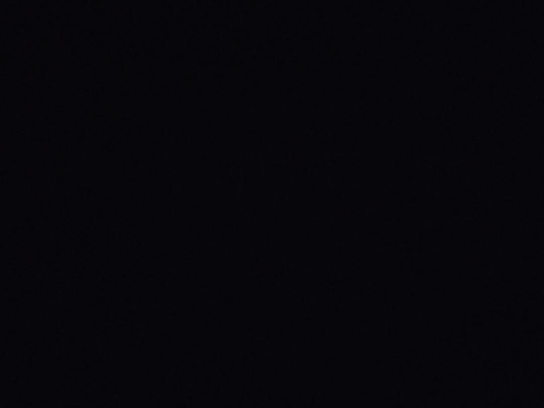 スプロケット　　　11ｓ　　ジャンク品