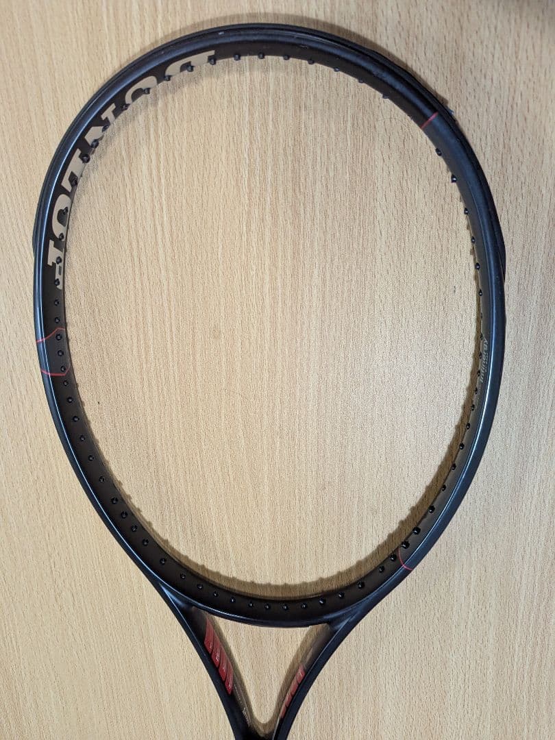 atschinダンロップ CX400TOUR リミテッドエディション　G2