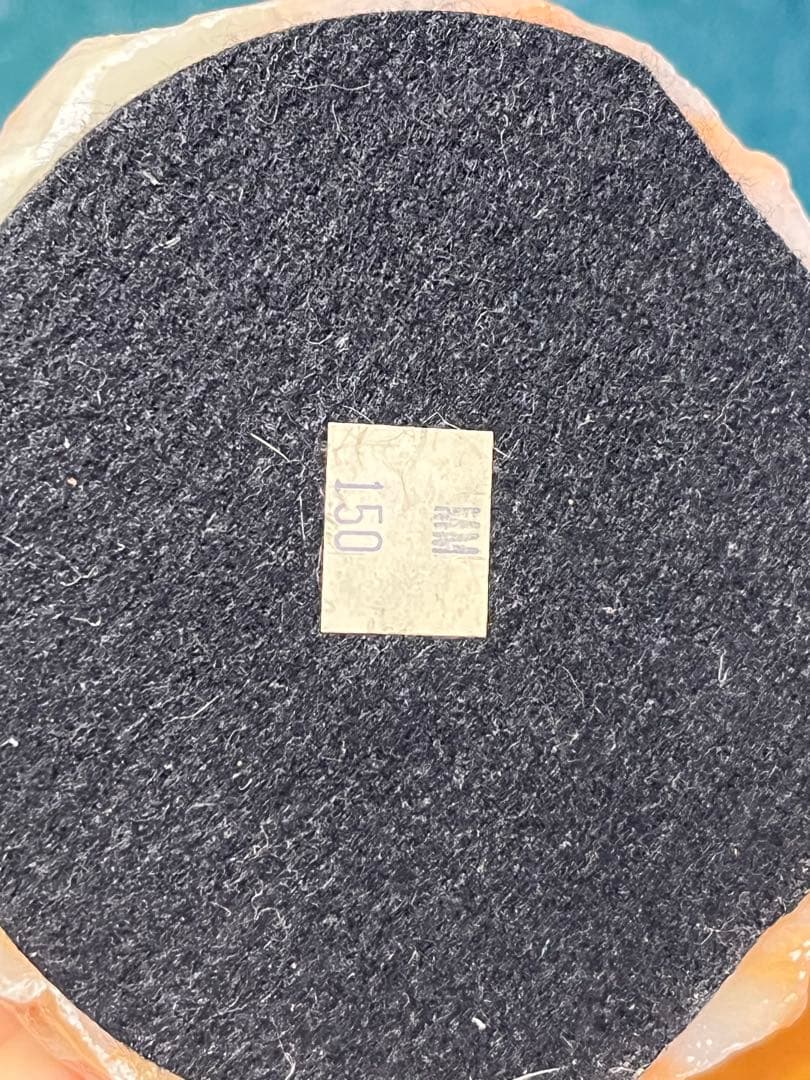 MICKEY’S ADVENTURE RON LEE ミッキーズアドベンチャー