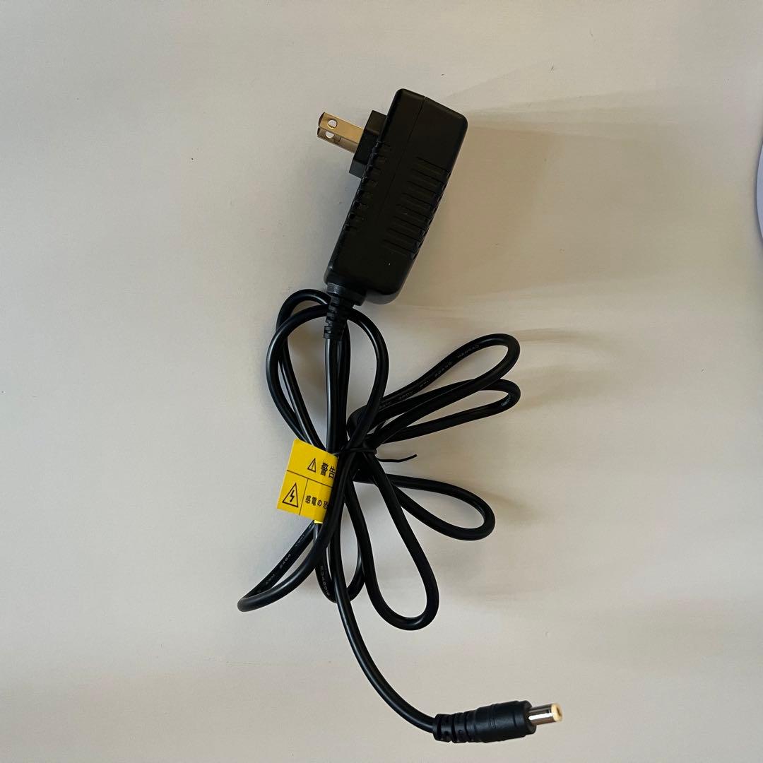 ポタポタクラブ　オートマチックウォーターサーバー