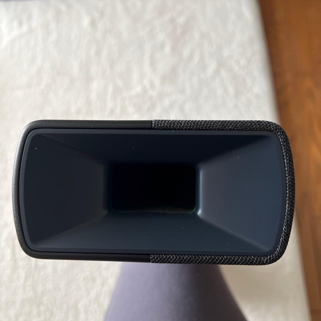 DENON デノン DHT-S218 サウンドバー