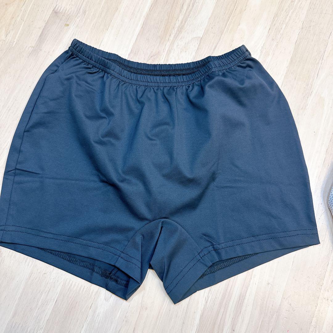 BRIEFING カモフラージュ柄セットアップ Sサイズ - 新品タグ付き