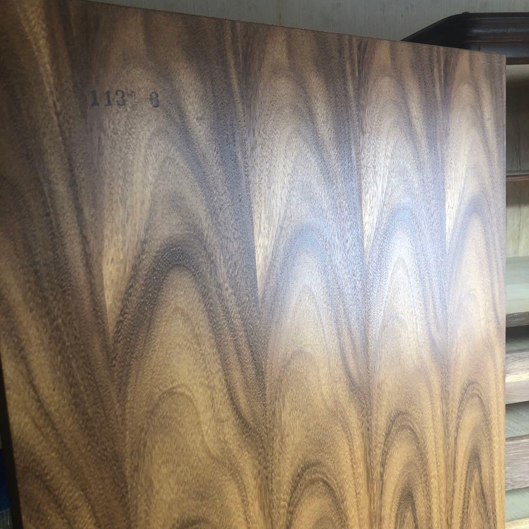 府中家具 マルケイ木工 高級家具 婚礼家具 桐箪笥タンス 着物入 昭和レトロ