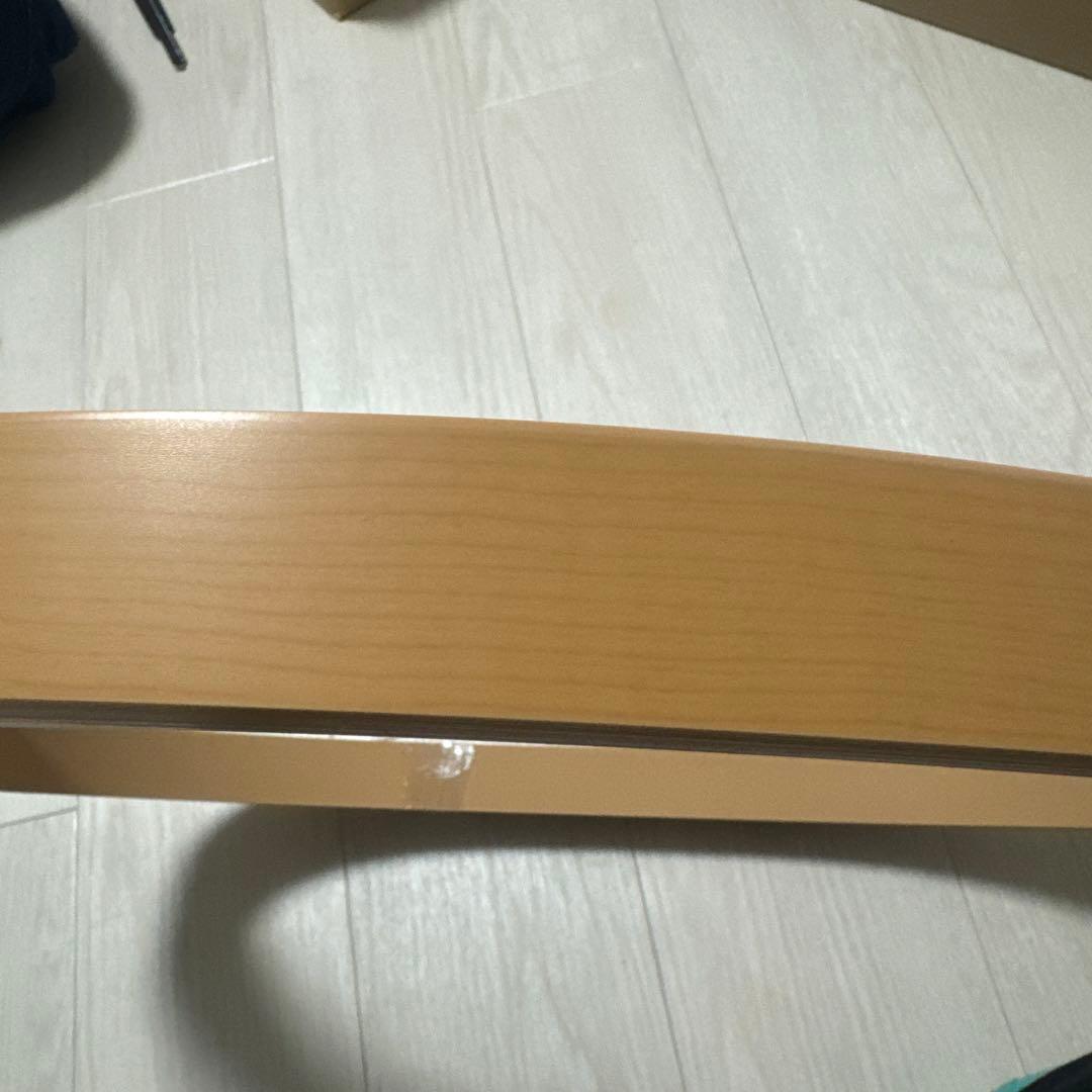 アイカ工業 リンクルエッジ1x33mm 50M