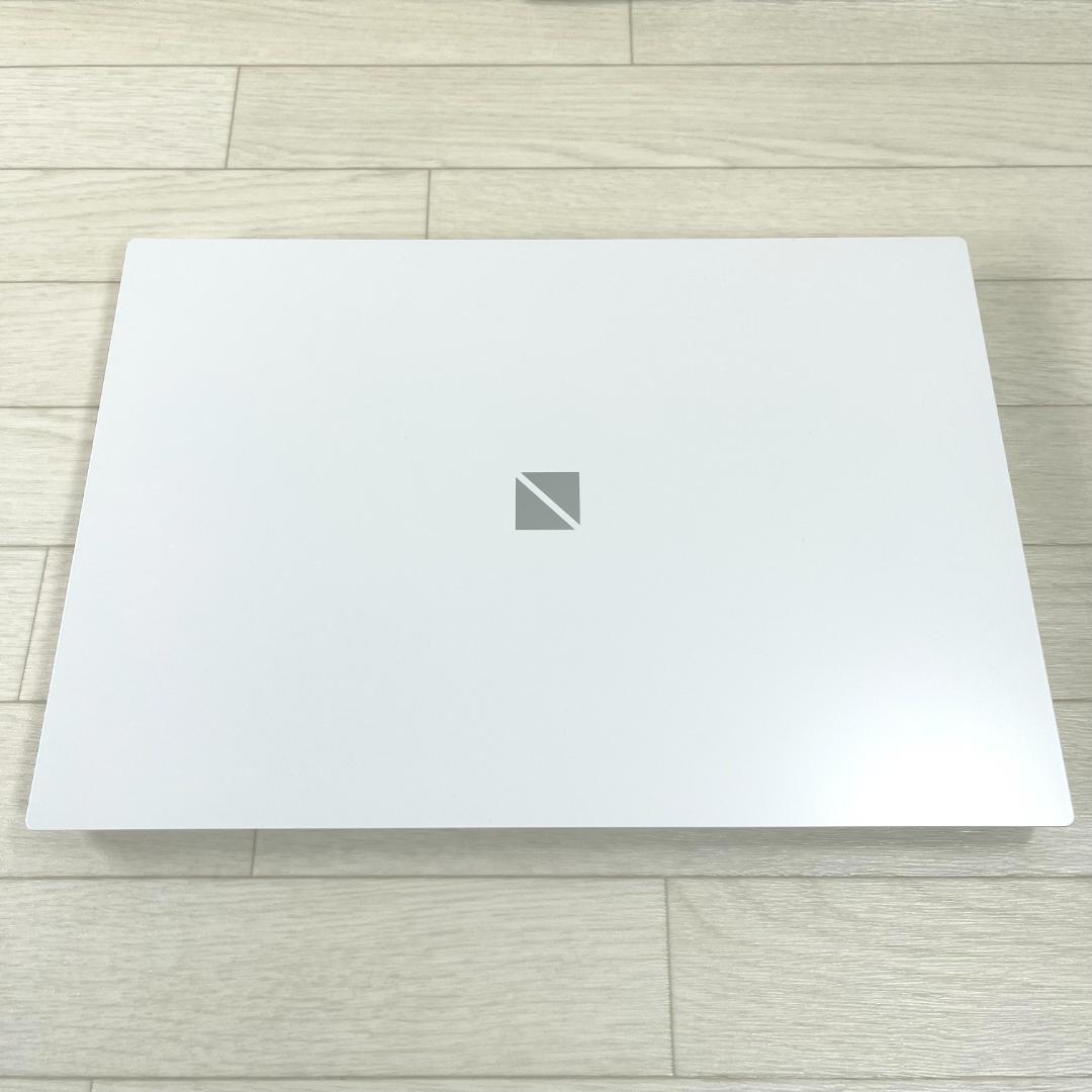 NEC LAVIE N15 Ryzen7 高速SSD メモリ16 ノートパソコン