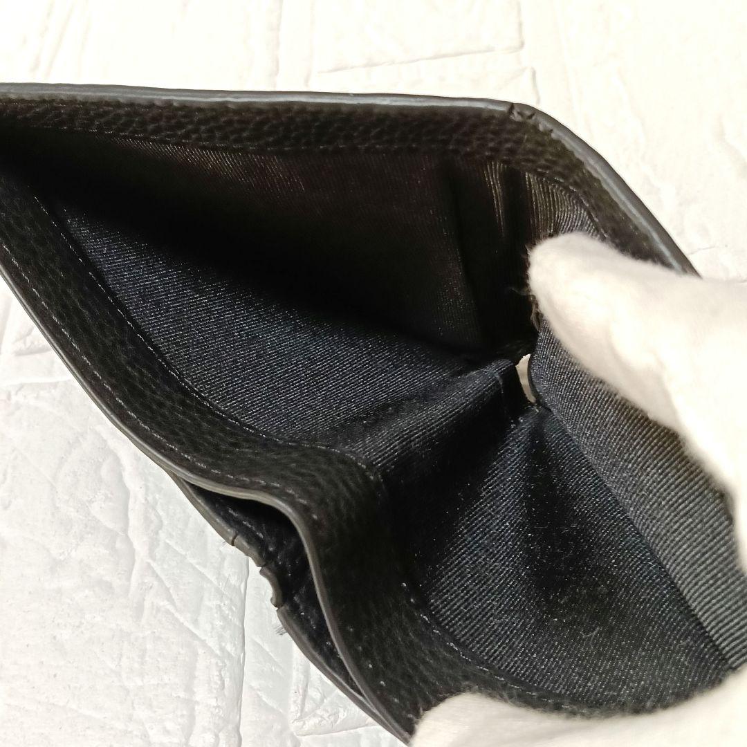 《12/22迄》Thug Club サグクラブ 二つ折り財布 折り財布