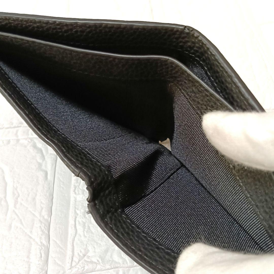 《12/22迄》Thug Club サグクラブ 二つ折り財布 折り財布