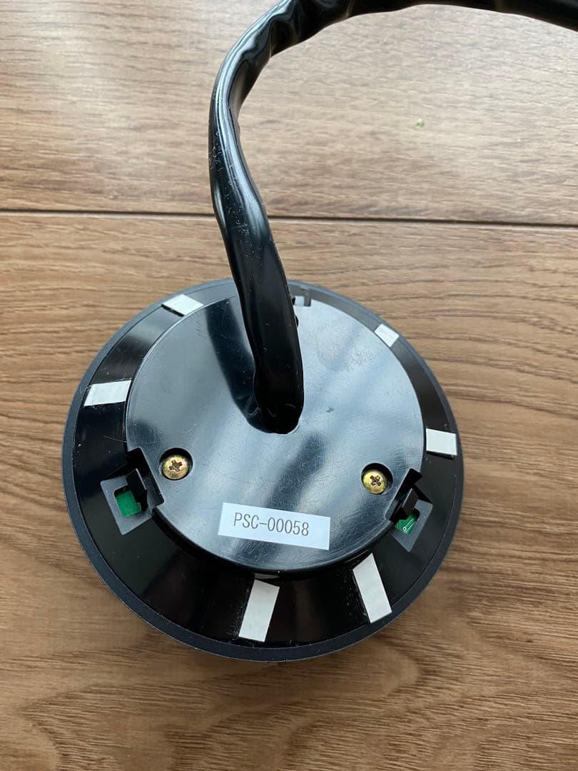 トムス TOM’S シフトポジションスイッチ 30プリウス