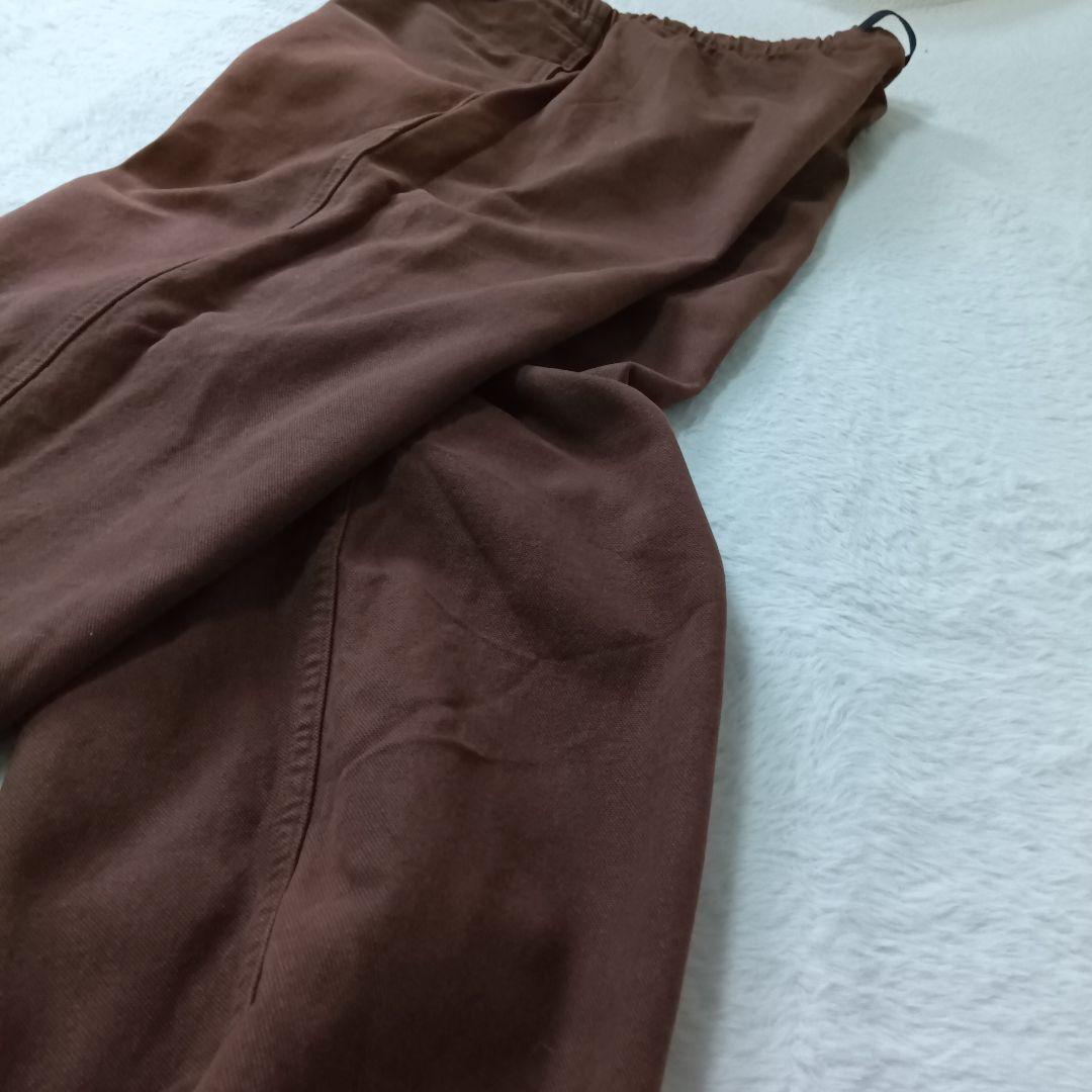 希少　GRAMICCI　グラミチ 90s　ダックジョガー アメリカ製