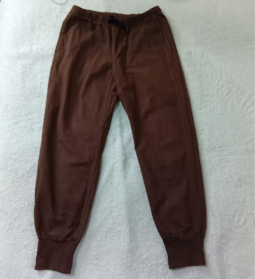 希少　GRAMICCI　グラミチ 90s　ダックジョガー アメリカ製