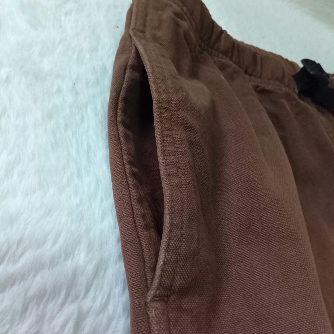 希少　GRAMICCI　グラミチ 90s　ダックジョガー アメリカ製