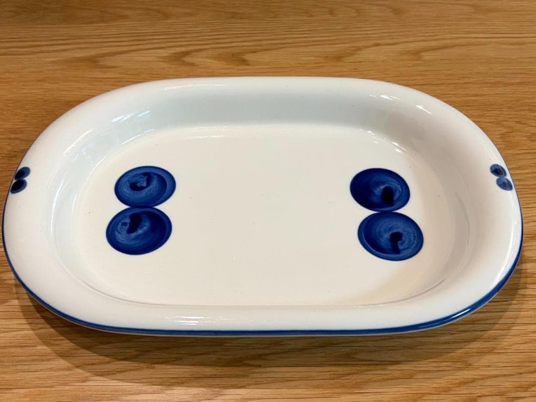 北欧風70年代アンティーク　栄木正敏デザイン　【エミさん専用3点セット】