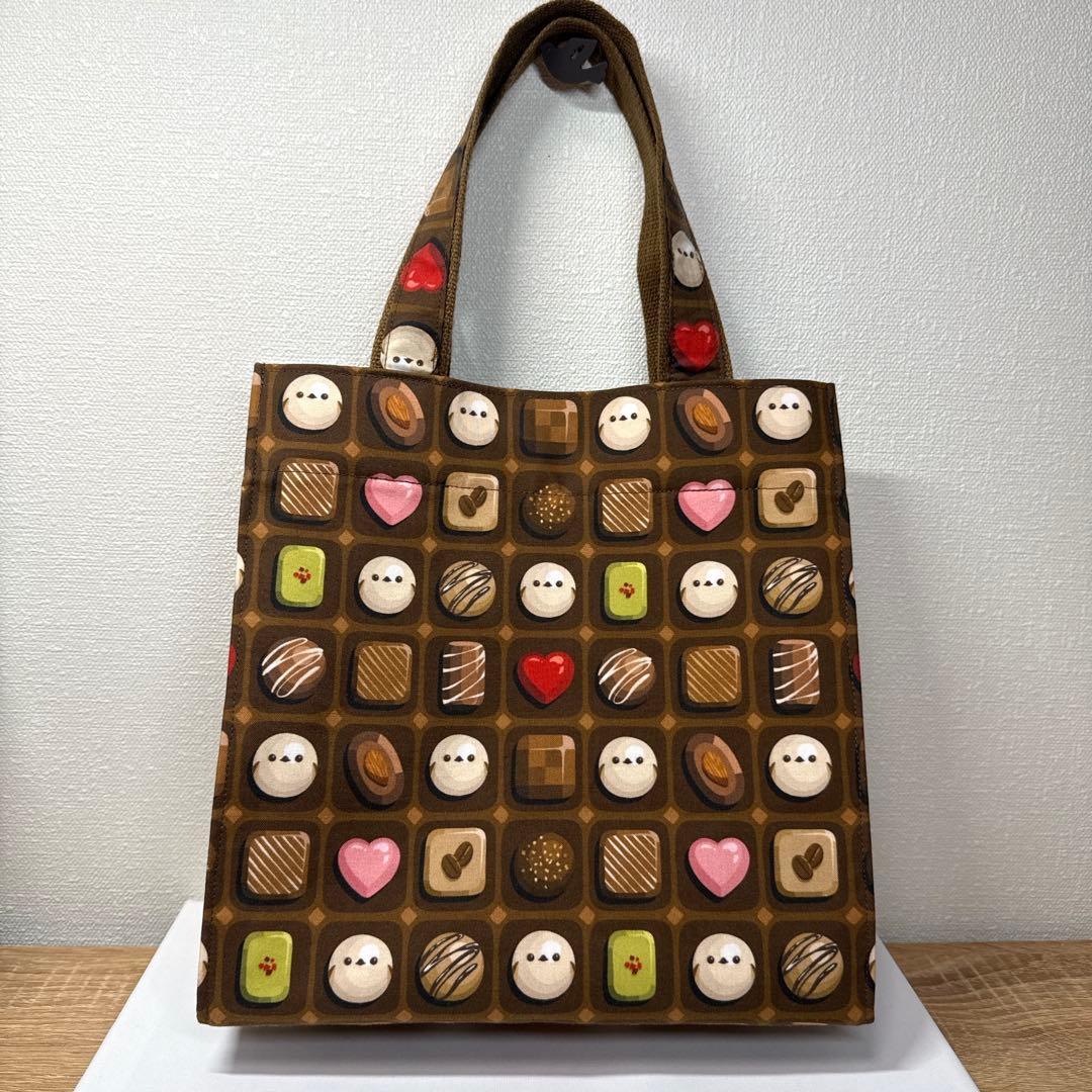 マーガレット様 オーダーご確認用