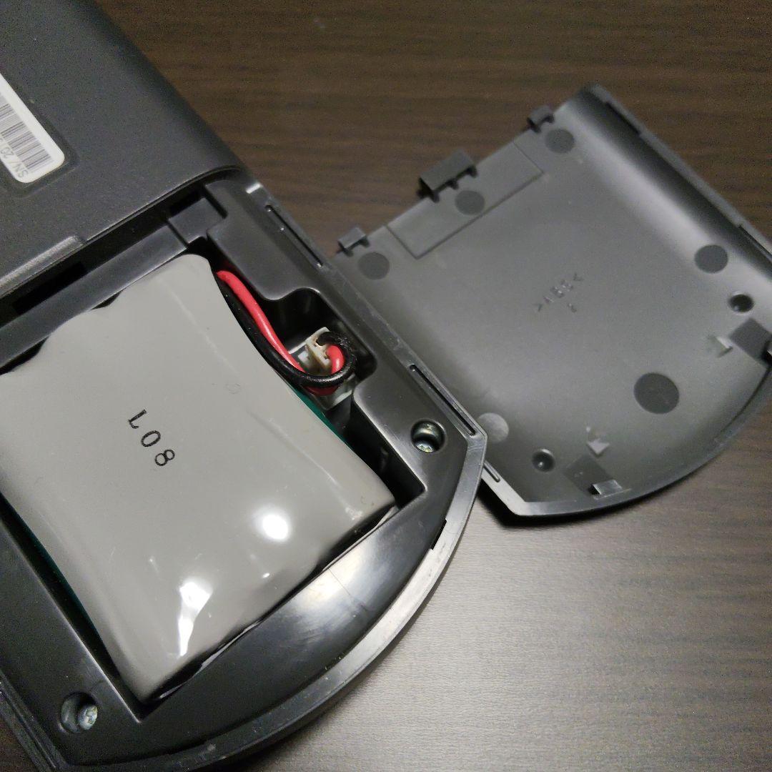 twin beat ii turbo ツインビート3ターボ　伊藤超短波