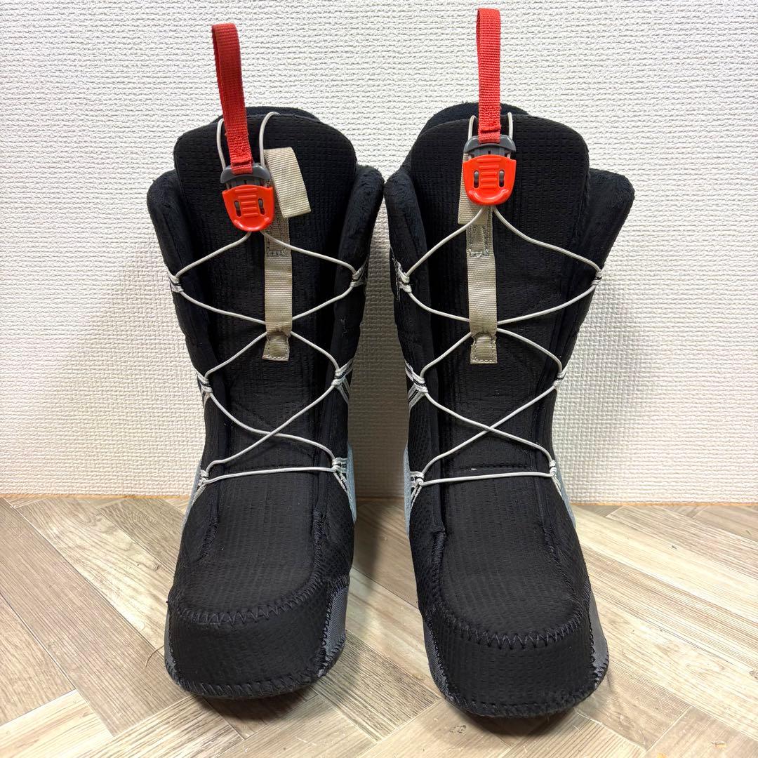 Burton バートン MOTO BOA WIDE 25.0 モト ボア ワイド