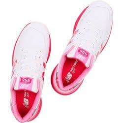 newbalance WGS996P2 スパイクレスシューズ 25.5　ゴルフ