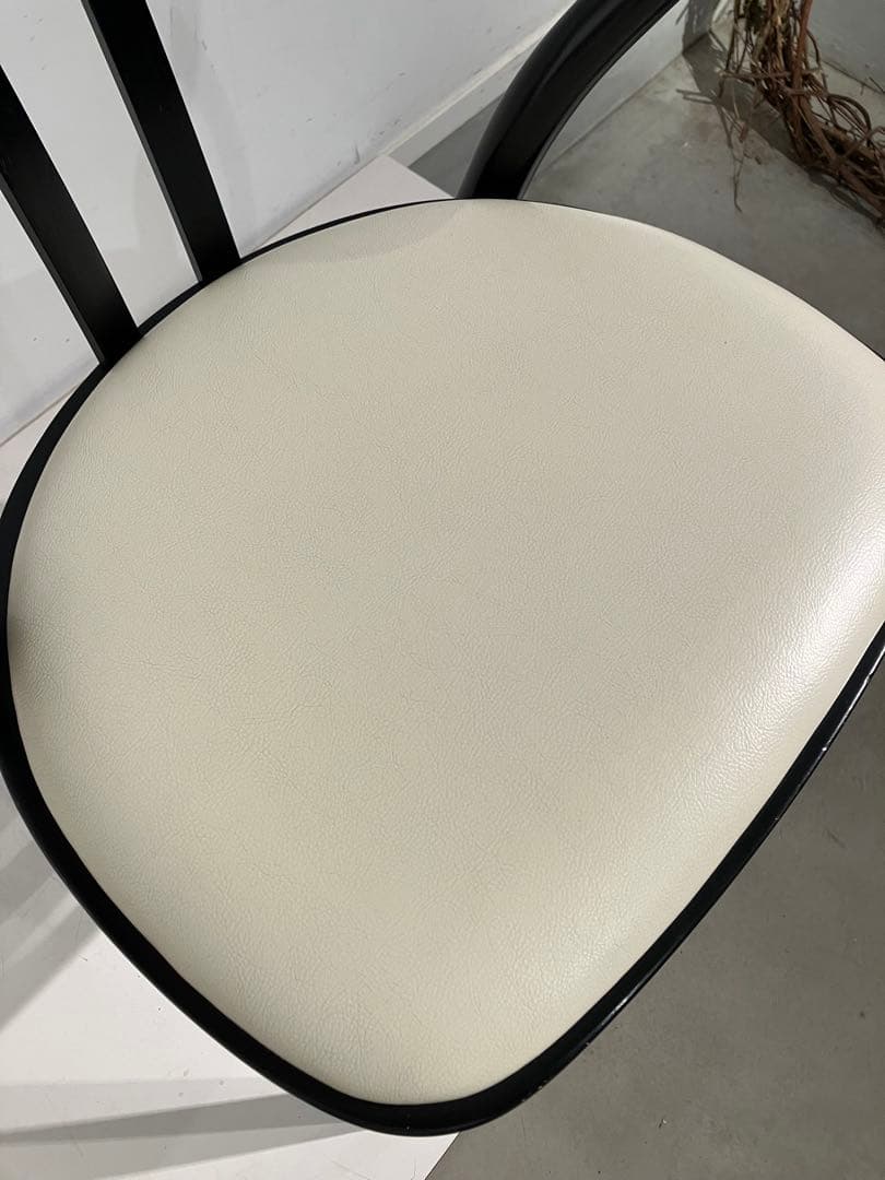 秋田木工、「503-OU」 グッドデザイン賞、天童木工、飛騨木工、アクタス、