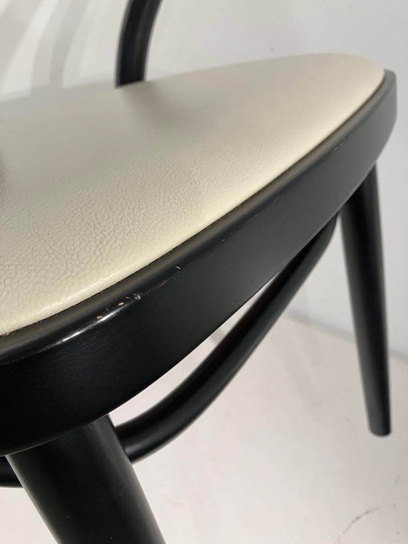 秋田木工、「503-OU」 グッドデザイン賞、天童木工、飛騨木工、アクタス、