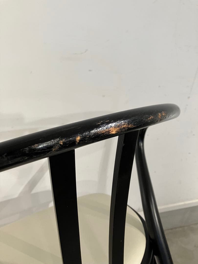 秋田木工、「503-OU」 グッドデザイン賞、天童木工、飛騨木工、アクタス、